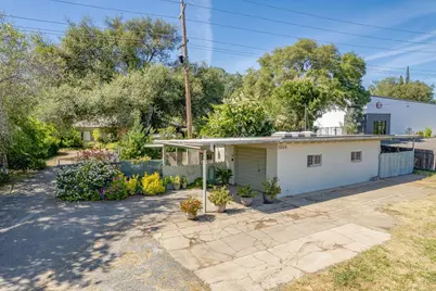 3244 Taylor Rd. #A, Loomis, CA 95650 - Photo 1