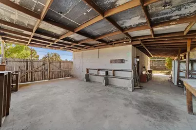 3244 Taylor Rd. #A, Loomis, CA 95650 - Photo 5