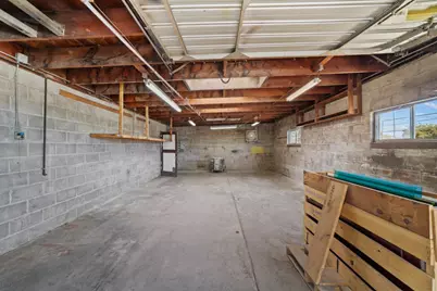3244 Taylor Rd. #A, Loomis, CA 95650 - Photo 3
