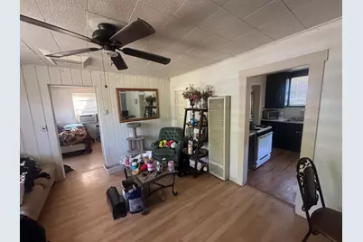 996 Gilstrap, Gridley, CA 95948 - Photo 3