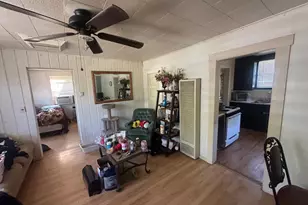 996 Gilstrap, Gridley, CA 95948 - Photo 3