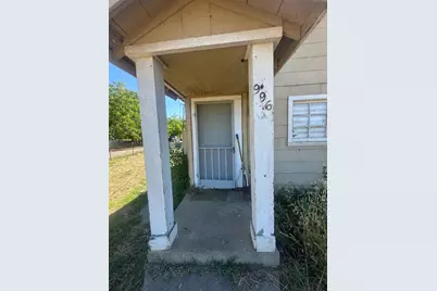 996 Gilstrap, Gridley, CA 95948 - Photo 21