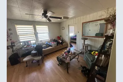 996 Gilstrap, Gridley, CA 95948 - Photo 19