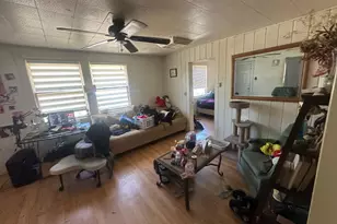 996 Gilstrap, Gridley, CA 95948 - Photo 19