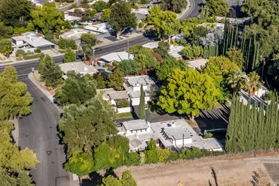 1164 E Silver Lake Drive, Sacramento, CA 95831 - Photo 71