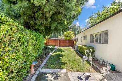 1164 Silver Lake Drive, Sacramento, CA 95831 - Photo 39