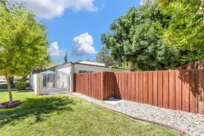 1164 Silver Lake Drive, Sacramento, CA 95831 - Photo 43