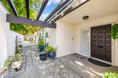 1164 E Silver Lake Drive, Sacramento, CA 95831 - Photo 19