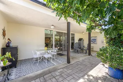 1164 E Silver Lake Drive, Sacramento, CA 95831 - Photo 53