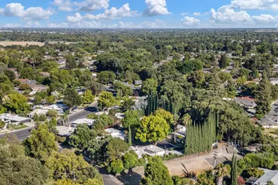 1164 E Silver Lake Drive, Sacramento, CA 95831 - Photo 73
