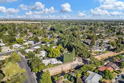 1164 Silver Lake Drive, Sacramento, CA 95831 - Photo 49