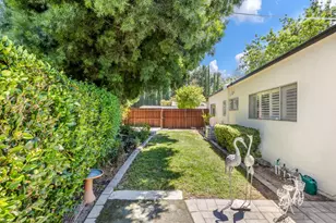 1164 Silver Lake Dr, Sacramento, CA 95831 - Photo 51