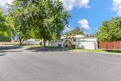 1164 E Silver Lake Drive, Sacramento, CA 95831 - Photo 3