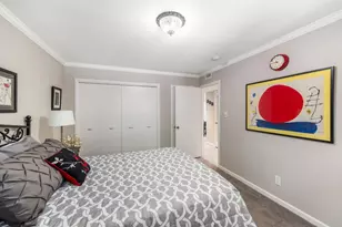 1164 Silver Lake Dr, Sacramento, CA 95831 - Photo 21
