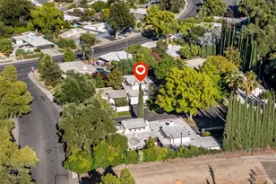 1164 Silver Lake Dr, Sacramento, CA 95831 - Photo 55