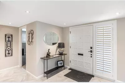 1164 Silver Lake Drive, Sacramento, CA 95831 - Photo 3