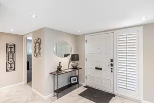 1164 Silver Lake Dr, Sacramento, CA 95831 - Photo 3