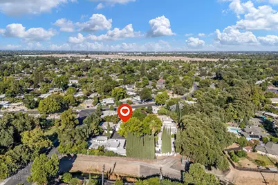 1164 E Silver Lake Drive, Sacramento, CA 95831 - Photo 67
