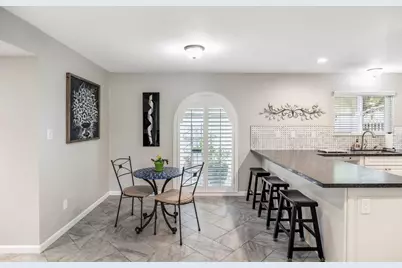 1164 E Silver Lake Drive, Sacramento, CA 95831 - Photo 23