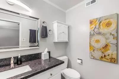 1164 E Silver Lake Drive, Sacramento, CA 95831 - Photo 47