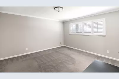 1164 E Silver Lake Drive, Sacramento, CA 95831 - Photo 41