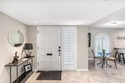 1164 E Silver Lake Drive, Sacramento, CA 95831 - Photo 21