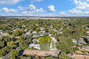 1164 Silver Lake Dr, Sacramento, CA 95831 - Photo 61