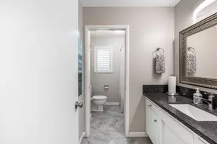 1164 Silver Lake Dr, Sacramento, CA 95831 - Photo 41
