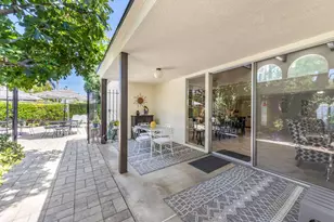 1164 Silver Lake Dr, Sacramento, CA 95831 - Photo 45