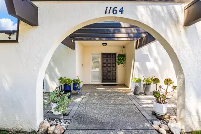 1164 Silver Lake Drive, Sacramento, CA 95831 - Photo 1