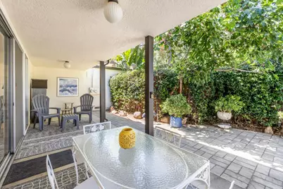 1164 E Silver Lake Drive, Sacramento, CA 95831 - Photo 55