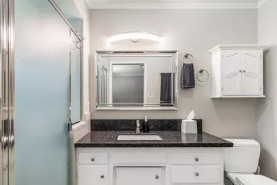 1164 Silver Lake Drive, Sacramento, CA 95831 - Photo 25