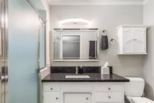 1164 Silver Lake Dr, Sacramento, CA 95831 - Photo 25