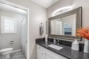 1164 Silver Lake Dr, Sacramento, CA 95831 - Photo 29
