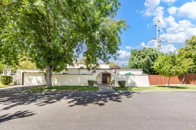 1164 E Silver Lake Drive, Sacramento, CA 95831 - Photo 9