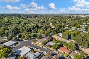 1164 Silver Lake Dr, Sacramento, CA 95831 - Photo 59