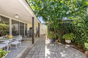 1164 Silver Lake Dr, Sacramento, CA 95831 - Photo 47