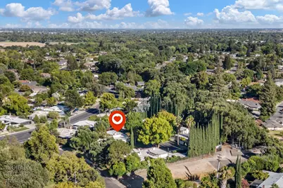 1164 Silver Lake Drive, Sacramento, CA 95831 - Photo 57