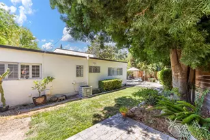 1164 Silver Lake Dr, Sacramento, CA 95831 - Photo 41