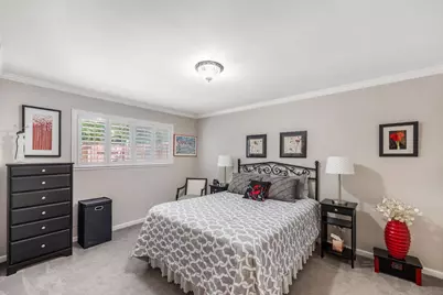 1164 Silver Lake Drive, Sacramento, CA 95831 - Photo 19