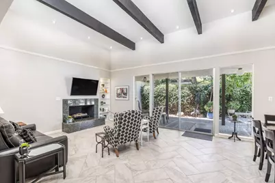 1164 E Silver Lake Drive, Sacramento, CA 95831 - Photo 33
