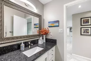1164 Silver Lake Dr, Sacramento, CA 95831 - Photo 43