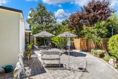 1164 E Silver Lake Drive, Sacramento, CA 95831 - Photo 59