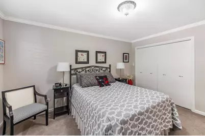 1164 E Silver Lake Drive, Sacramento, CA 95831 - Photo 39