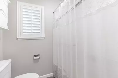 1164 Silver Lake Drive, Sacramento, CA 95831 - Photo 31
