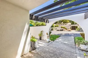 1164 Silver Lake Dr, Sacramento, CA 95831 - Photo 11