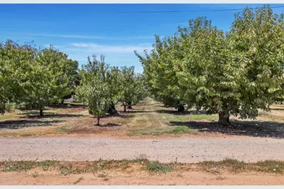 12555 E Comstock Road, Stockton, CA 95215 - Photo 7