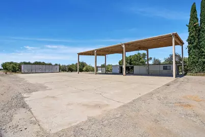 12555 E Comstock Road, Stockton, CA 95215 - Photo 1
