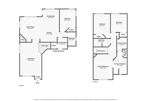 10096 Teddington Way, Elk Grove, CA 95624 - Photo 41