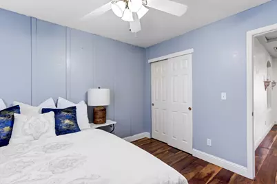 10096 Teddington Way, Elk Grove, CA 95624 - Photo 27